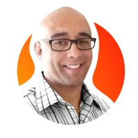 Alexandre Oliveira Pinto