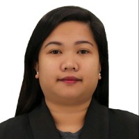 Grace Sumulat