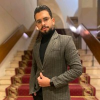 Ahmed Tamer