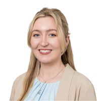 Emer Moloney