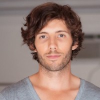 Tom Clark