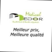 Medor Medical