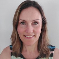 Kate Collins