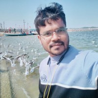 Ashish Singh