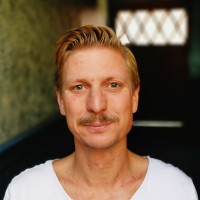 Tobias Petersson