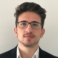 Güngör Kavraz