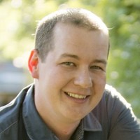 Nathan Hoff