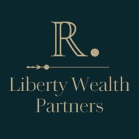 Liberty Wealth Partners
