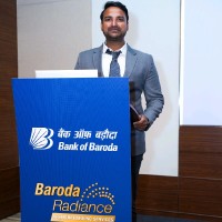 Sayed Altamash Hussain