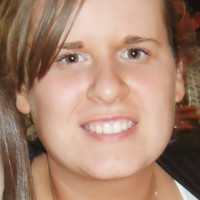 Charlotte Challis