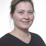 Jane Samuelsen