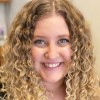 Kelsea Mensonides