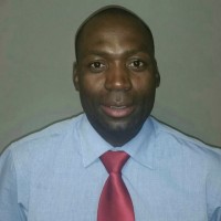 Mathew Makurumidze