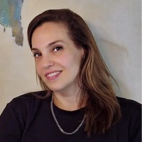 Moran Shwartz