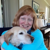 Kristi Baack