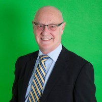 Danny Axon