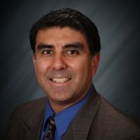 Javier Cortez