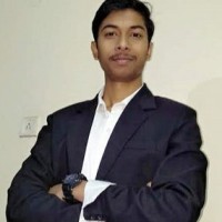 Rajnish Kumar