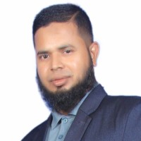 Shahab Uddin