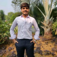 Shivam Patel