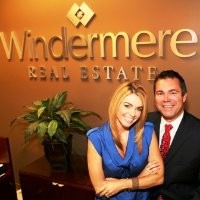 Windermere Preferred Properties