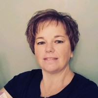 Renee Caldwell