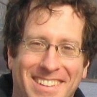 Neil Andrews