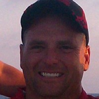 kris oneil