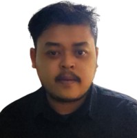 iqbal adhi