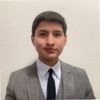 Miguel Benavidez Vera