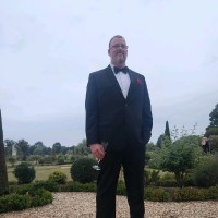 Bradley Lawson