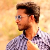Achelal Yadav