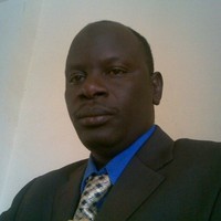 Alassane Yattara