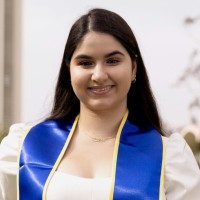 Rachel Daou