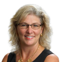 Kimberly Cunningham