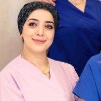Figen Karakuş
