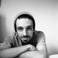 Matt Cameron