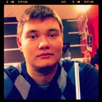 Artem Usachev