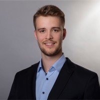 Philip Panek, LL.B.