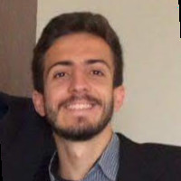 Gabriel Teixeira