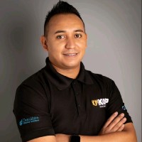 Jesús Lemus Sánchez