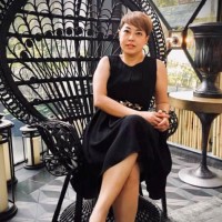 KIM TEH