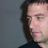 Gary Pucci