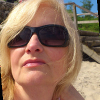 Barbara Niesiołowska