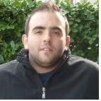 Roberto Casciaro