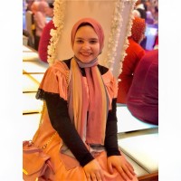 Heba 3ahdii