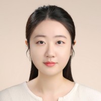 Heemin Kim