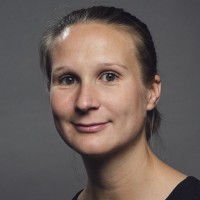 Kerrie Keene