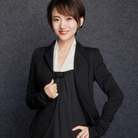 Joanna Dai