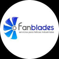 FANBLADES S.A